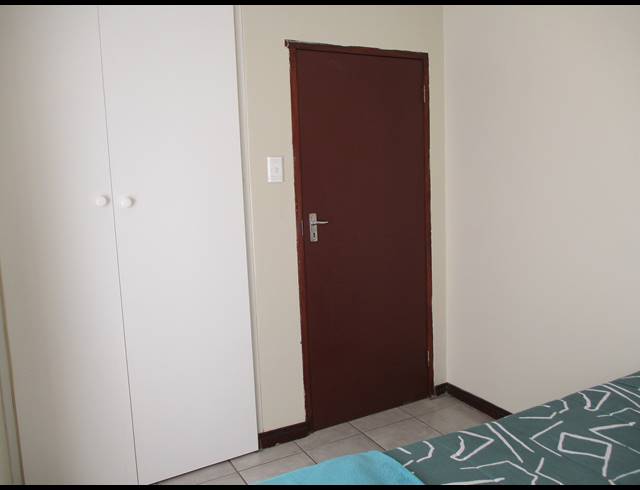 2 BEDROOM APARTMENT FOR SALE IN WILRO PARK